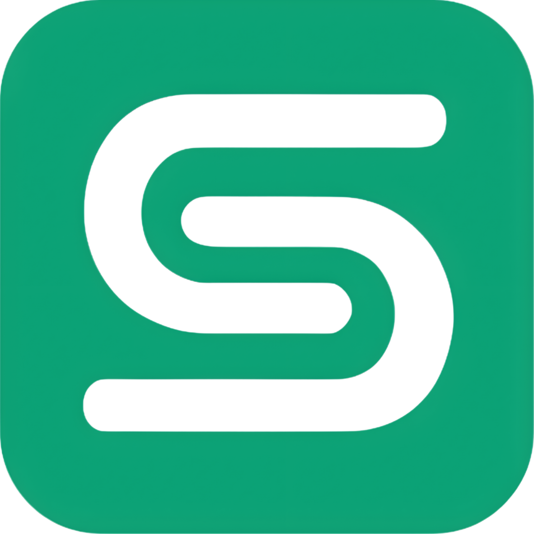 Logo SellExpert